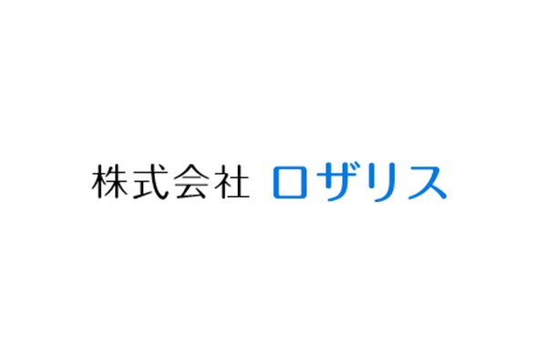 no-img